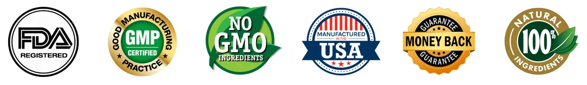 is Genesis Revival safe