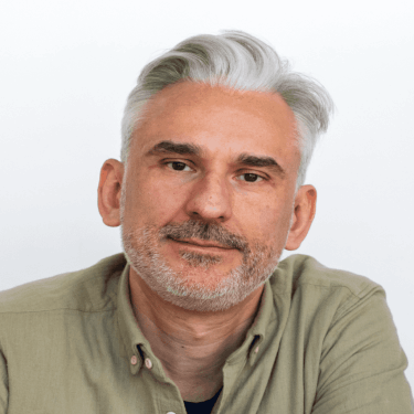 genesis revival testimonials