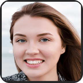 genesis revival reviews