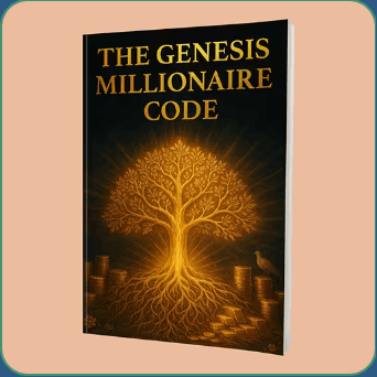 benefits of genesis revival