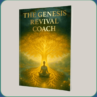 genesis revival offers