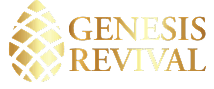 Genesis revival official website