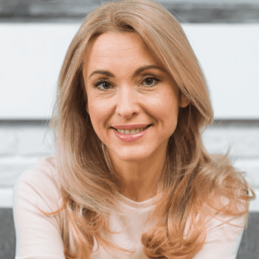 genesis revival customer reviews