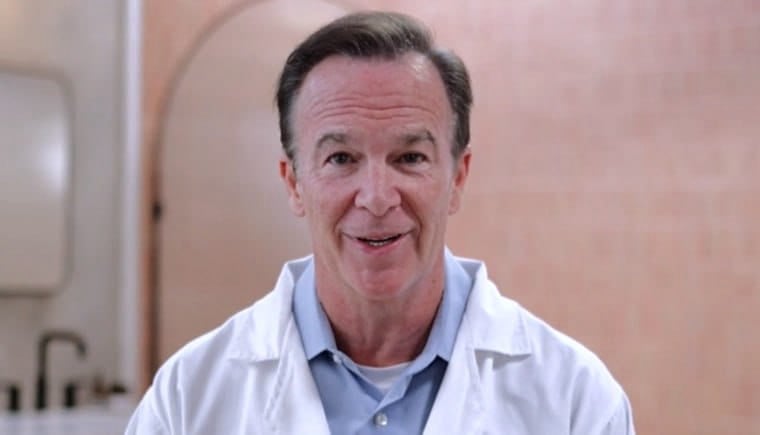 science behind genesis revival supplement